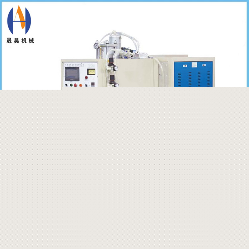座椅按摩氣袋高周波焊接機(jī) 腰托氣袋高頻熱合機(jī) 按摩氣囊成型設(shè)備