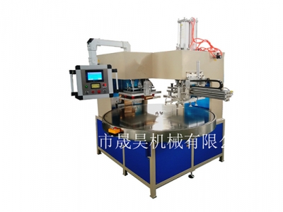 高周波熔斷機(jī)的常見故障有哪些？
