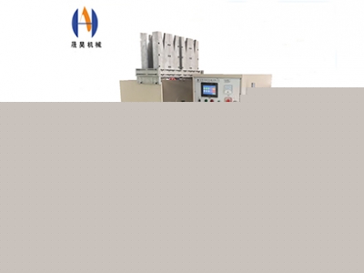 什么是吸塑包裝機？