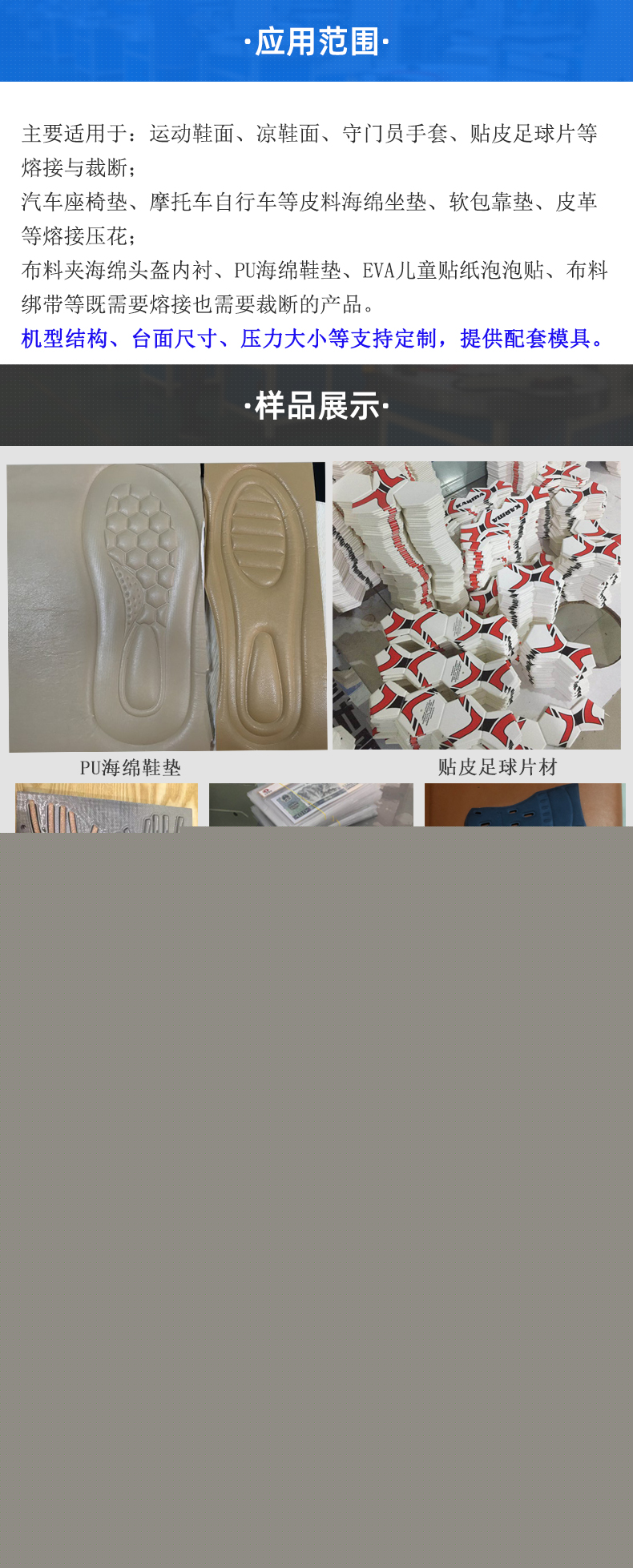 1g5826_07.jpg