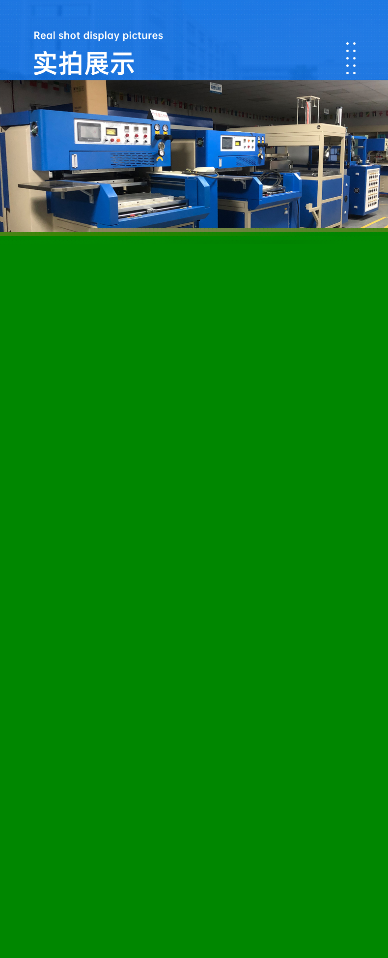 1g5826_09.jpg