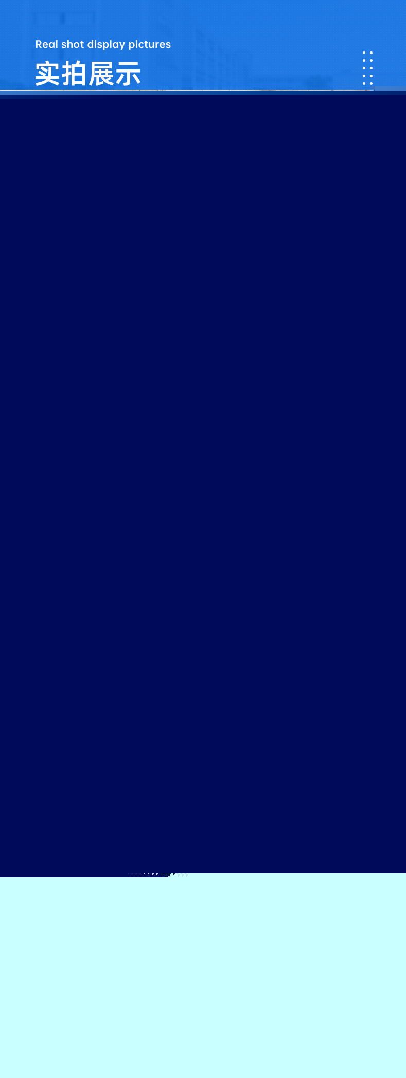 qiya826_08.jpg