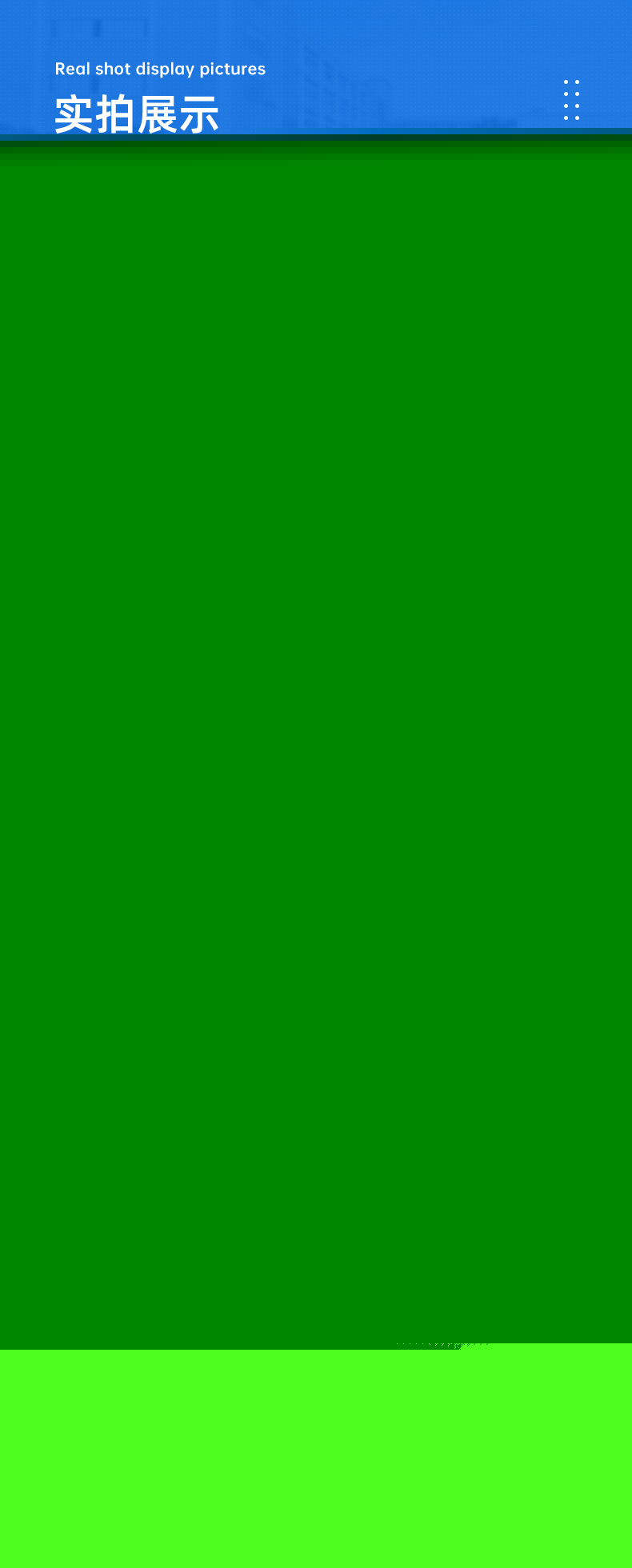 15826_08.jpg