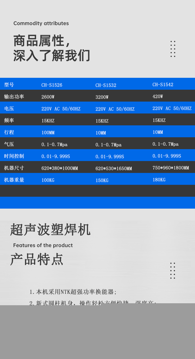 超聲波機_04.jpg