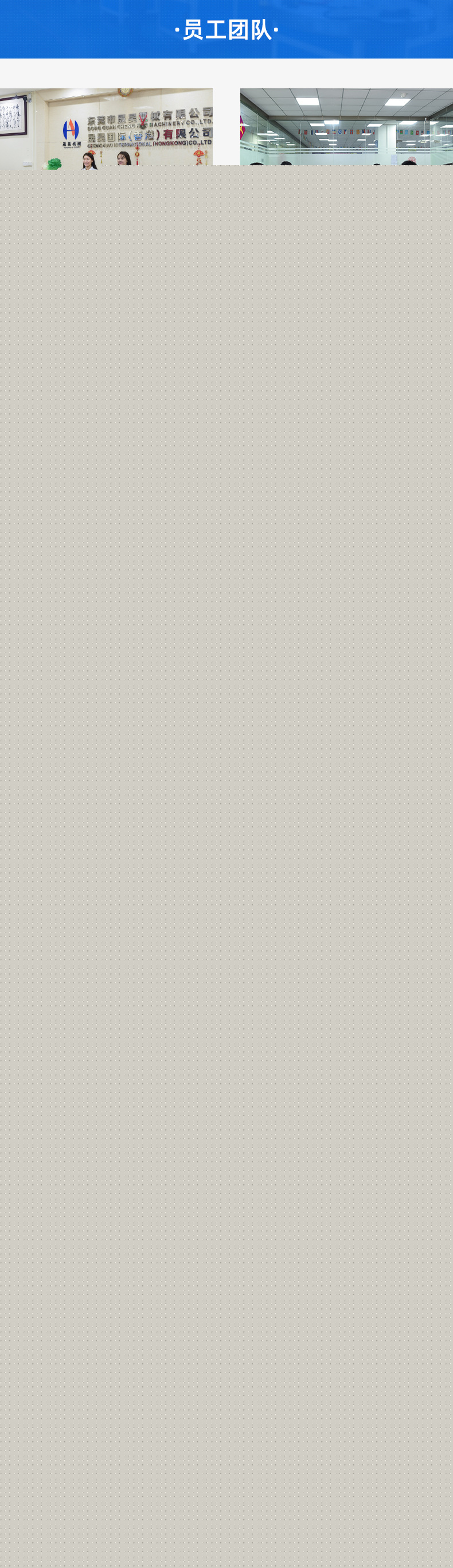 q8.jpg